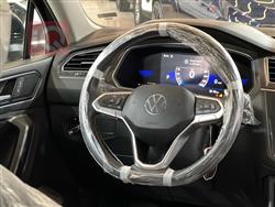 ڤۆڵکسواگن تیگوان